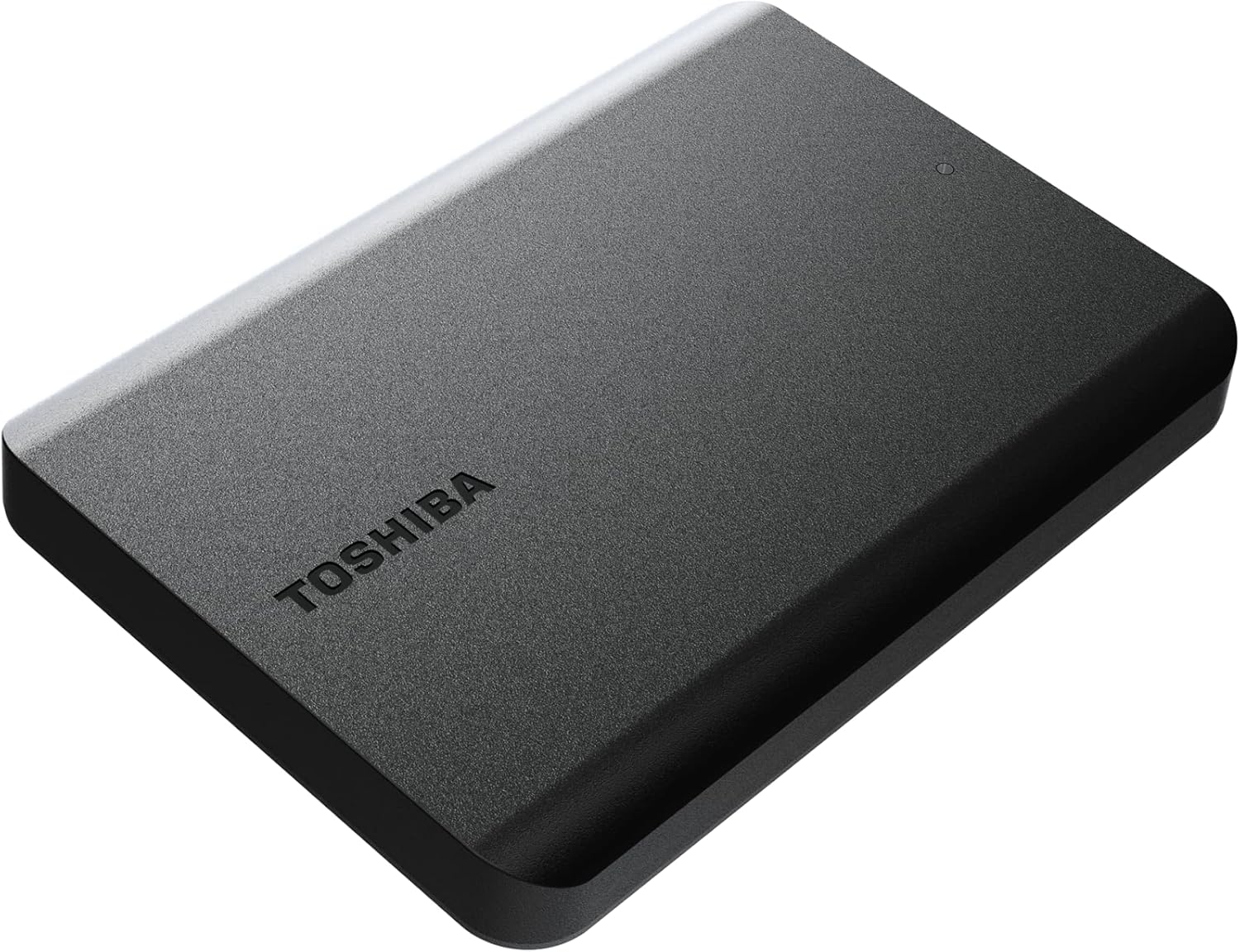 HDD Toshiba 2TB USB 3.0 2.5'' Negru