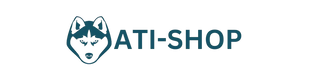 ATI-Shop