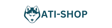 ATI-Shop