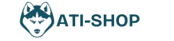 ATI-Shop