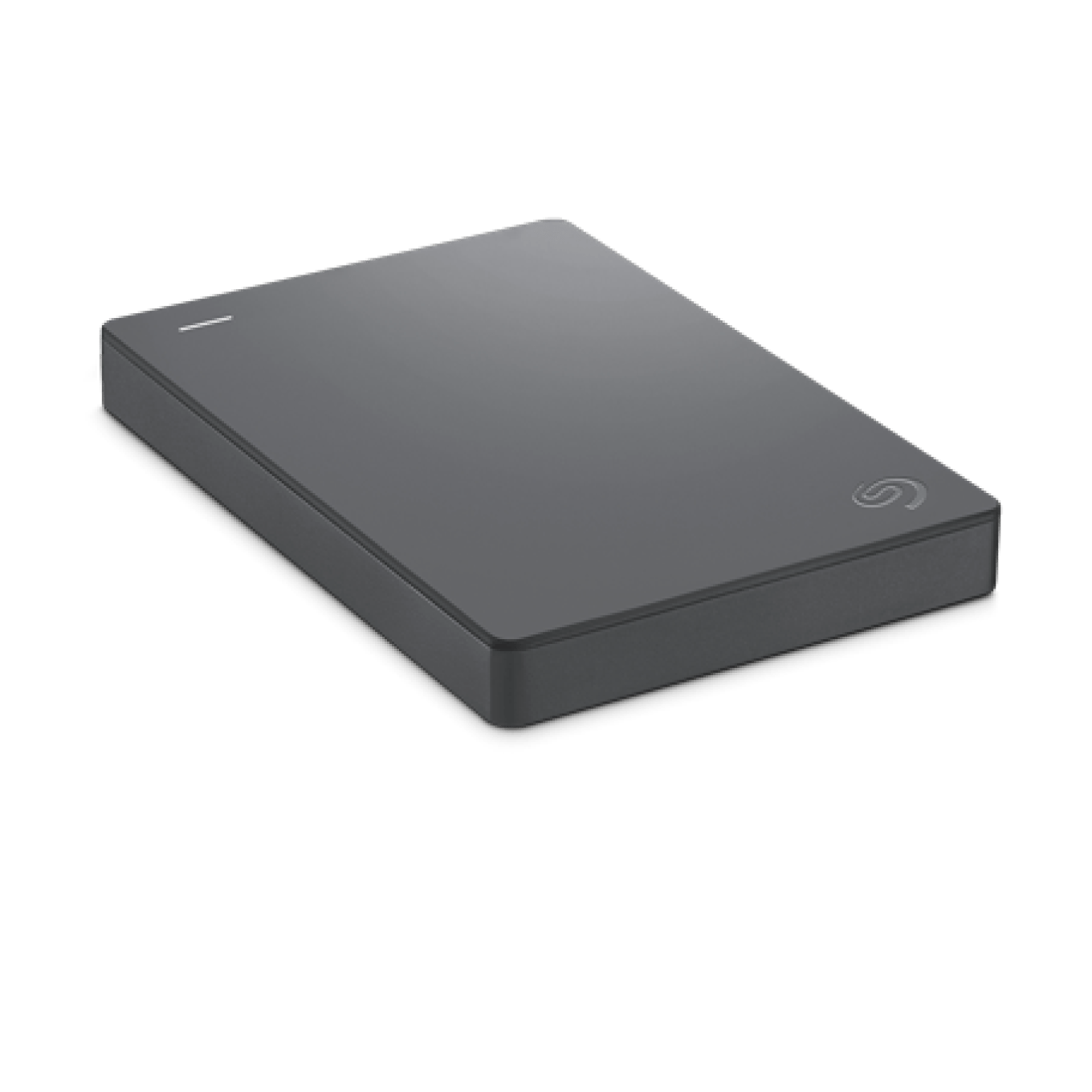 HDD External SEAGATE Basic Portable Drive 4TB 2.5'' USB 3.0
