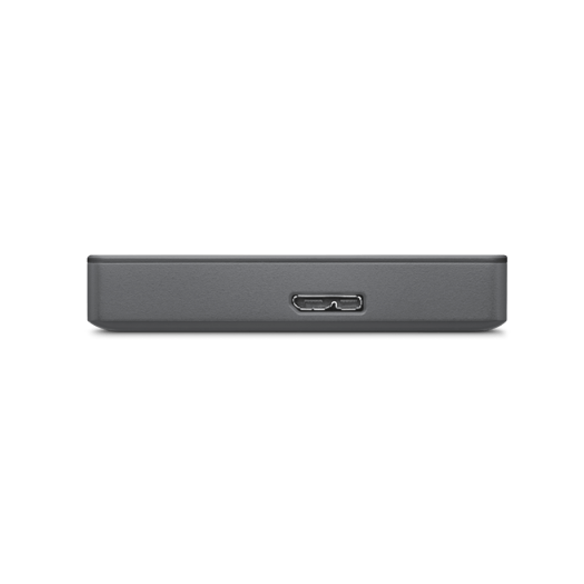 HDD External SEAGATE Basic Portable Drive 4TB 2.5'' USB 3.0
