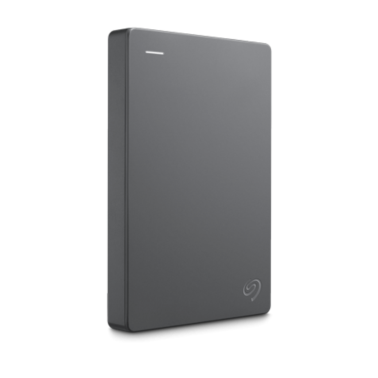 HDD External SEAGATE Basic Portable Drive 4TB 2.5'' USB 3.0